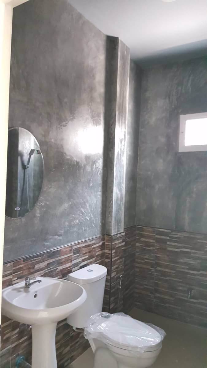 ขาย-บ้านพร้อมที่ดิน-60-ตารางวา-ใกล้ตัวเมืองเชียงใหม่-ขายต่ำกว่าราคาประเมิน