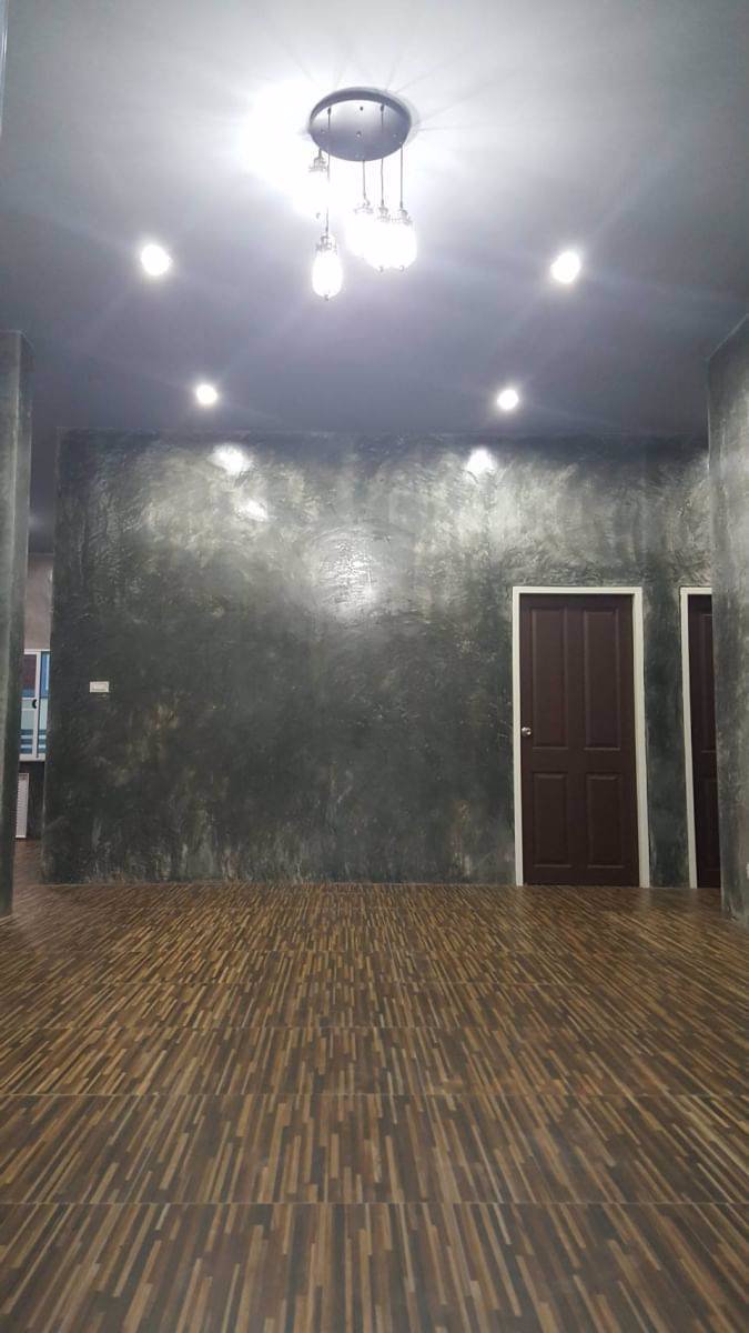 ขาย-บ้านพร้อมที่ดิน-60-ตารางวา-ใกล้ตัวเมืองเชียงใหม่-ขายต่ำกว่าราคาประเมิน