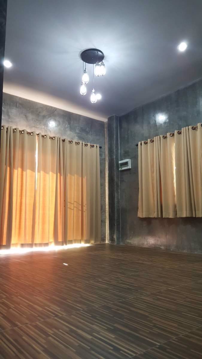 ขาย-บ้านพร้อมที่ดิน-60-ตารางวา-ใกล้ตัวเมืองเชียงใหม่-ขายต่ำกว่าราคาประเมิน