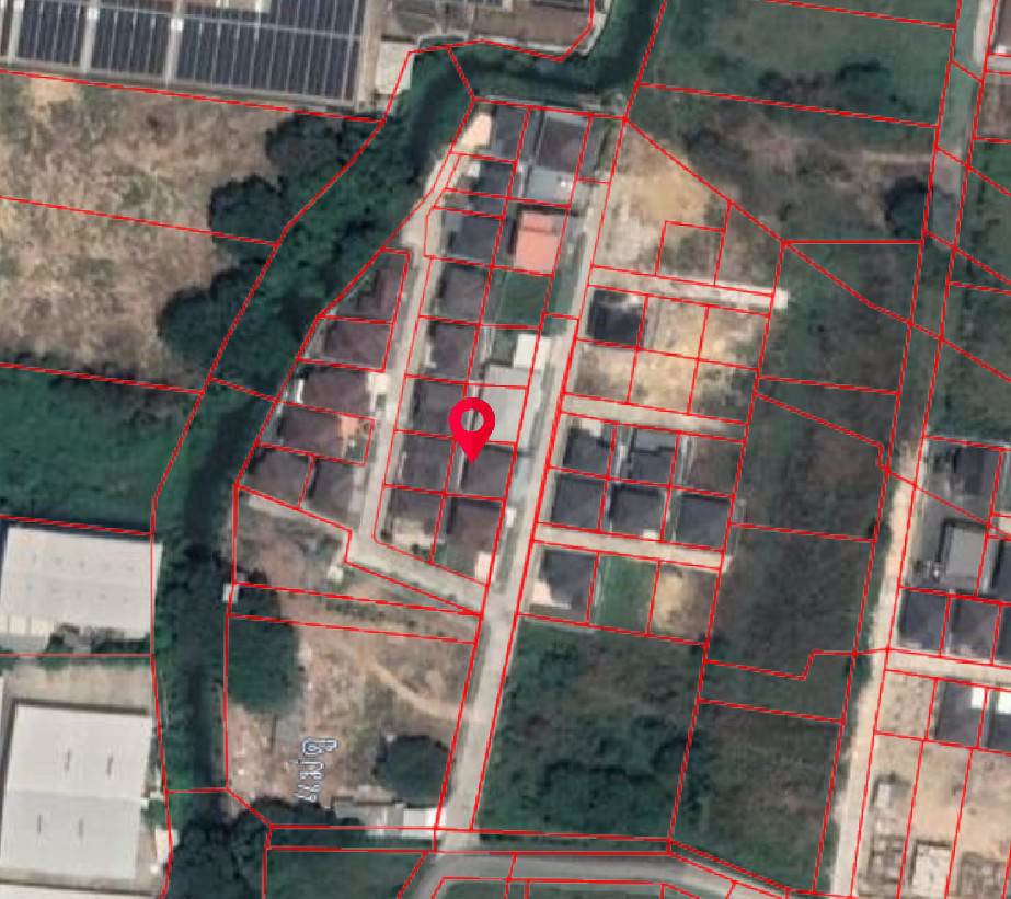 ขาย-บ้านพร้อมที่ดิน-60-ตารางวา-ใกล้ตัวเมืองเชียงใหม่-ขายต่ำกว่าราคาประเมิน