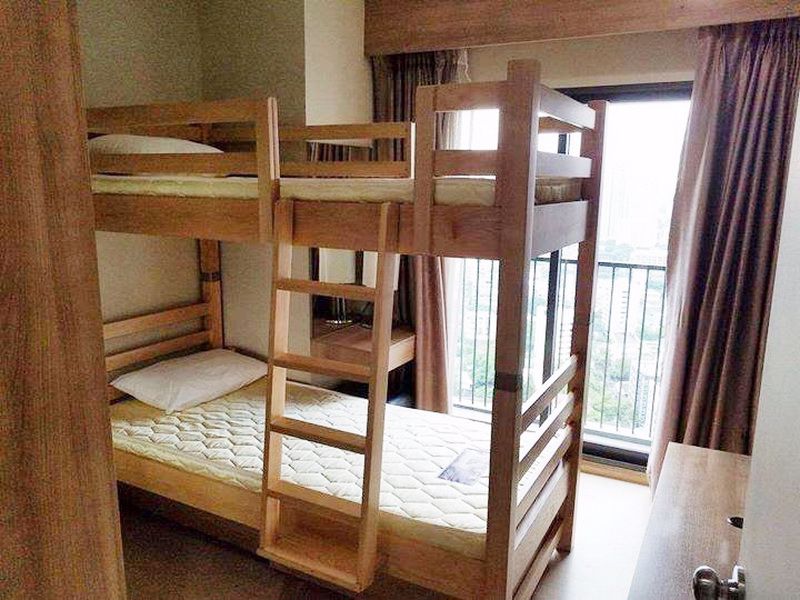 คอนโด-ให้เช่าคอนโด-noble-remix-โนเบิล-รีมิกซ์-วิวเมือง-79-ตรม-1855000