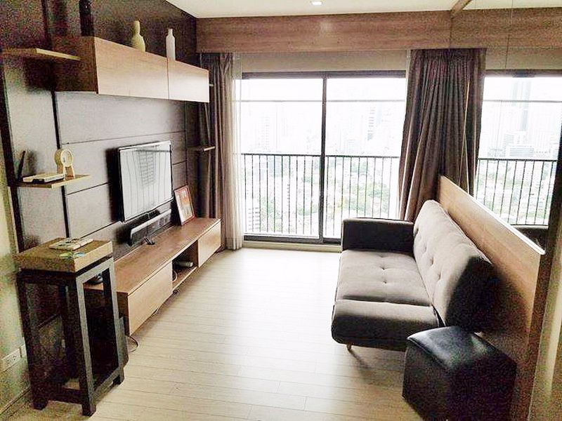 คอนโด-ให้เช่าคอนโด-noble-remix-โนเบิล-รีมิกซ์-วิวเมือง-79-ตรม-1855000