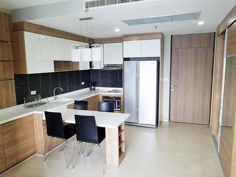 คอนโด-ให้เช่าคอนโด-noble-remix-โนเบิล-รีมิกซ์-วิวเมือง-79-ตรม-1855000