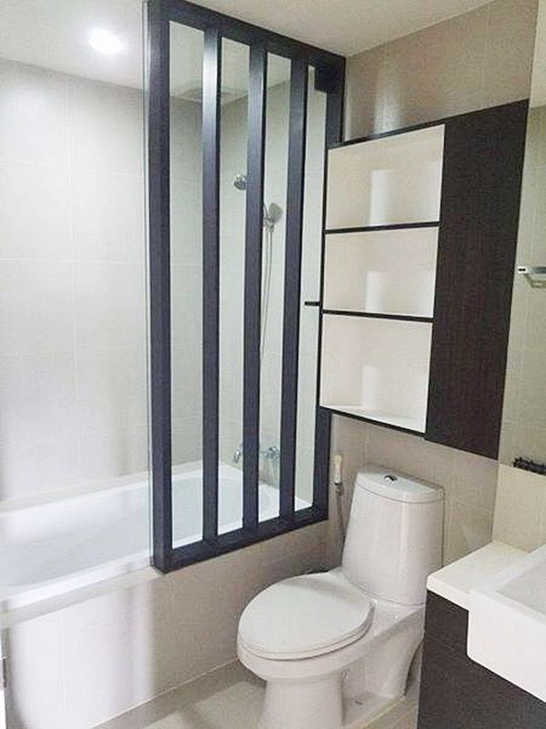 คอนโด-ให้เช่าคอนโด-noble-remix-โนเบิล-รีมิกซ์-วิวเมือง-79-ตรม-1855000