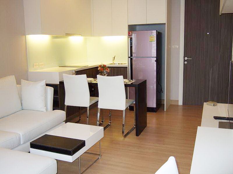 คอนโด-ให้เช่าคอนโด-urbano-absolute-sathon-taksin-เออร์บาโน่-แอบโซลูท-สาทร-ตากสิน-40-ตรม-วิวแม่น้ำ