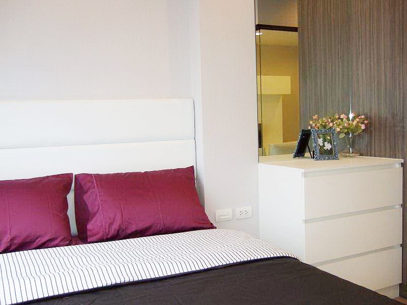 คอนโด-ให้เช่าคอนโด-urbano-absolute-sathon-taksin-เออร์บาโน่-แอบโซลูท-สาทร-ตากสิน-40-ตรม-วิวแม่น้ำ