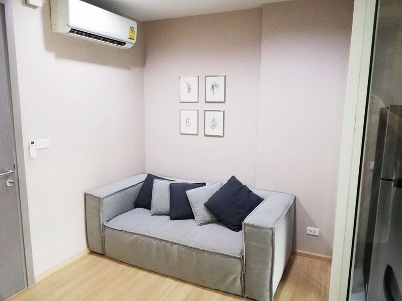 คอนโด-ให้เช่า-คอนโด-the-base-rama-9-ramkhamhaeng-เดอะเบส-พระราม-9-รามคำแหง-วิวเมือง-30-ตรม-23130