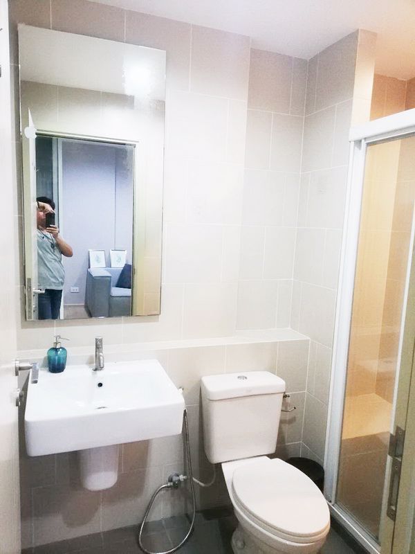 คอนโด-ให้เช่า-คอนโด-the-base-rama-9-ramkhamhaeng-เดอะเบส-พระราม-9-รามคำแหง-วิวเมือง-30-ตรม-23130