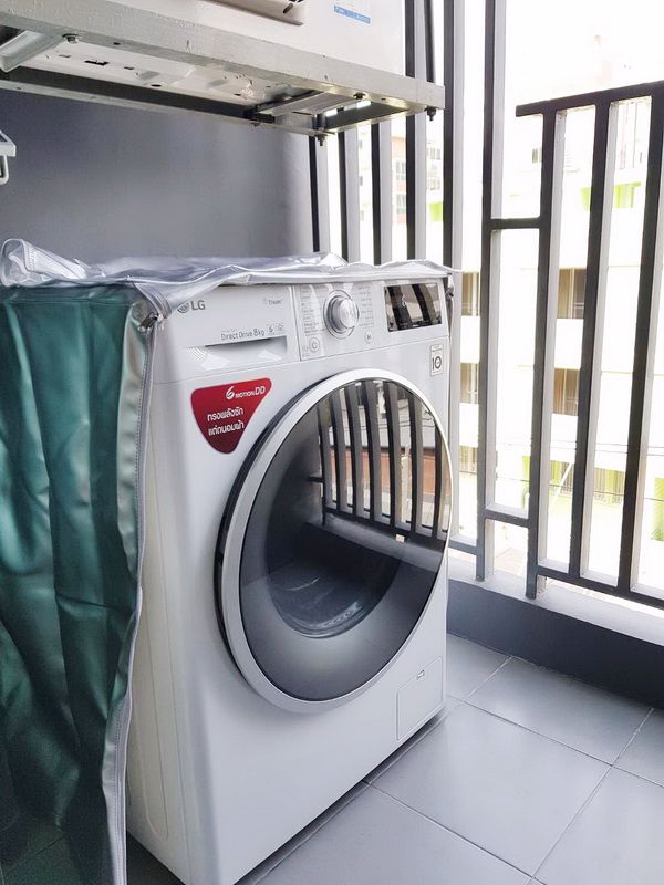 คอนโด-ให้เช่าคอนโด-the-excel-udomsuk-ดิ-เอ็กเซล-อุดมสุข-วิวเมือง-29ตรม-58000