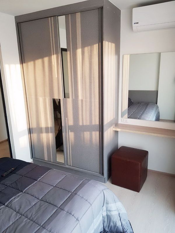 คอนโด-ให้เช่าคอนโด-the-excel-udomsuk-ดิ-เอ็กเซล-อุดมสุข-วิวเมือง-29ตรม-58000