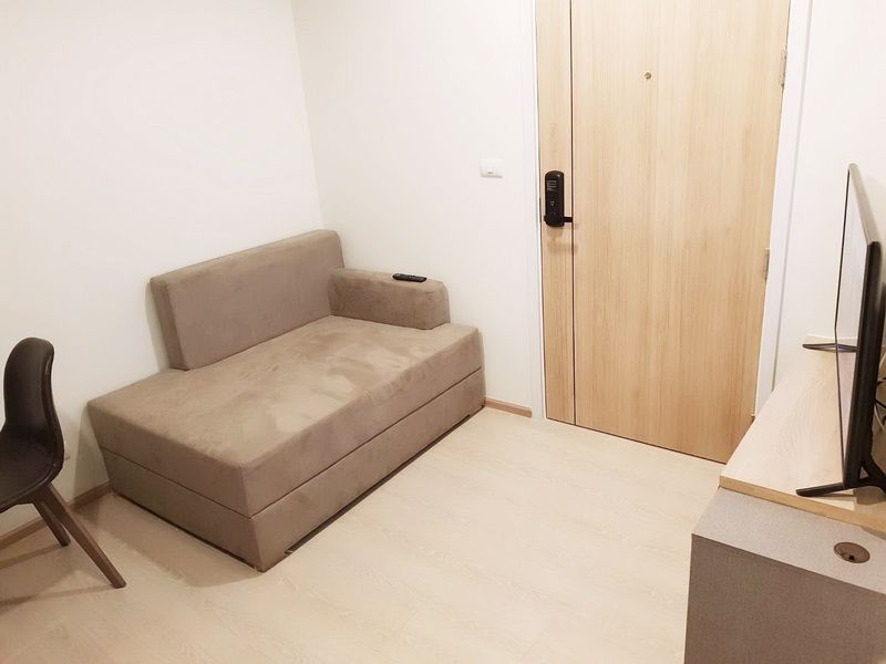 คอนโด-ให้เช่าคอนโด-the-excel-udomsuk-ดิ-เอ็กเซล-อุดมสุข-วิวเมือง-29ตรม-58000