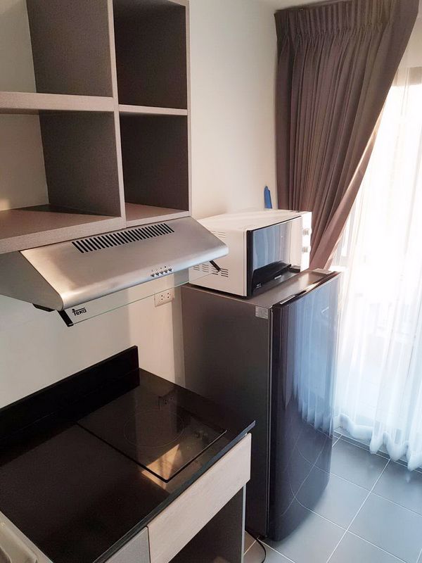 คอนโด-ให้เช่าคอนโด-the-excel-udomsuk-ดิ-เอ็กเซล-อุดมสุข-วิวเมือง-29ตรม-58000