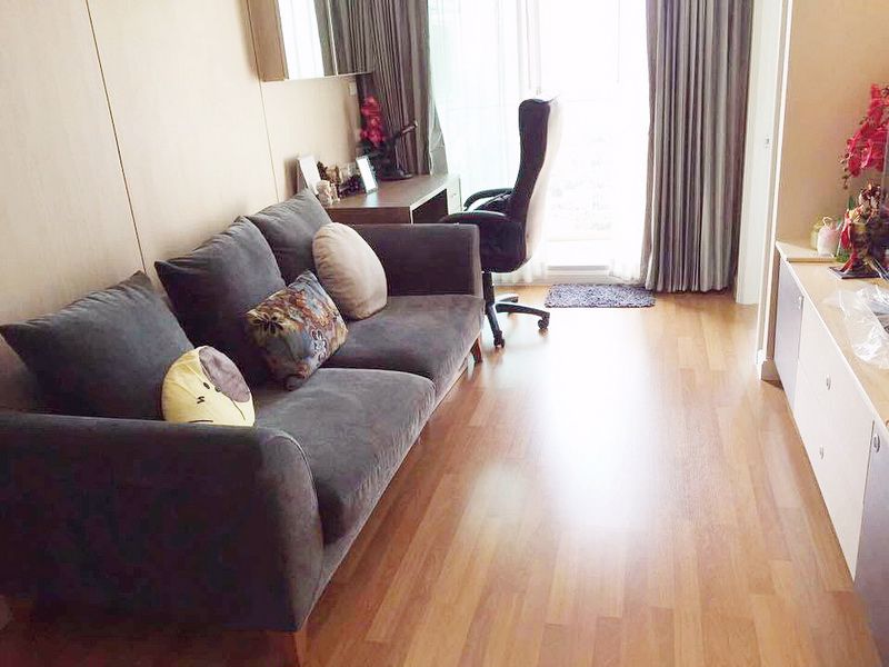 คอนโด-ให้เช่าคอนโด-lpn-park-riverside-rama-3-ลุมพินี-พาร์ค-ริเวอร์ไซด์-พระราม-3-วิวแม่น้ำ-32-ตรม-21