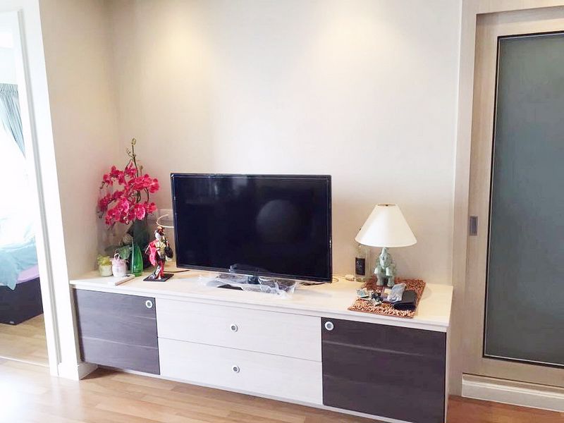 คอนโด-ให้เช่าคอนโด-lpn-park-riverside-rama-3-ลุมพินี-พาร์ค-ริเวอร์ไซด์-พระราม-3-วิวแม่น้ำ-32-ตรม-21