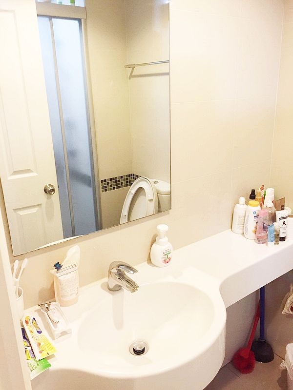 คอนโด-ให้เช่าคอนโด-lpn-park-riverside-rama-3-ลุมพินี-พาร์ค-ริเวอร์ไซด์-พระราม-3-วิวแม่น้ำ-32-ตรม-21