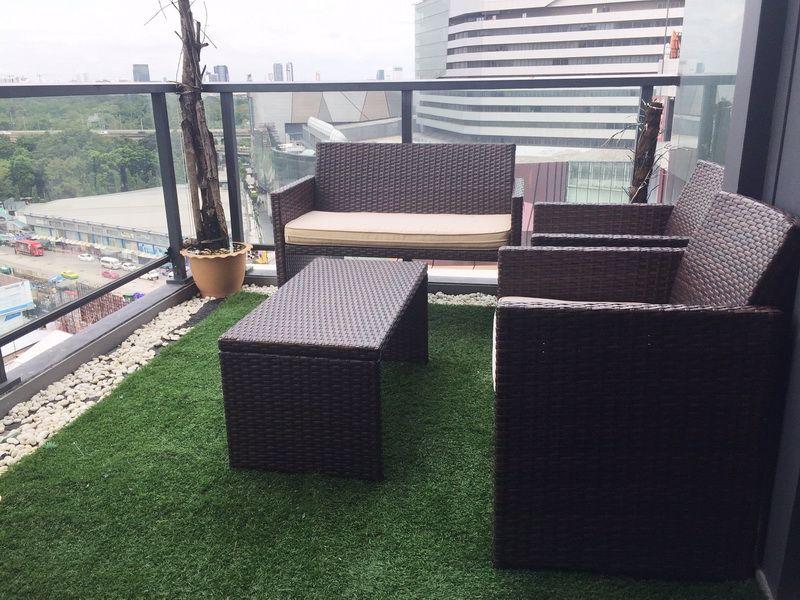 คอนโด-ขาย-ให้เช่าคอนโด-m-ladprao-เอ็ม-ลาดพร้าว-วิวเมือง-67-ตรม-1160000