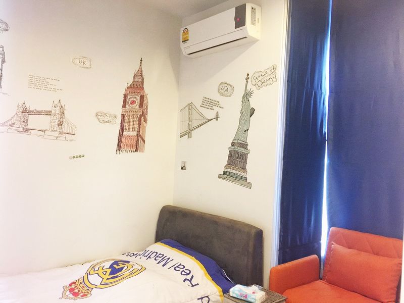 คอนโด-ขาย-ให้เช่าคอนโด-m-ladprao-เอ็ม-ลาดพร้าว-วิวเมือง-67-ตรม-1160000