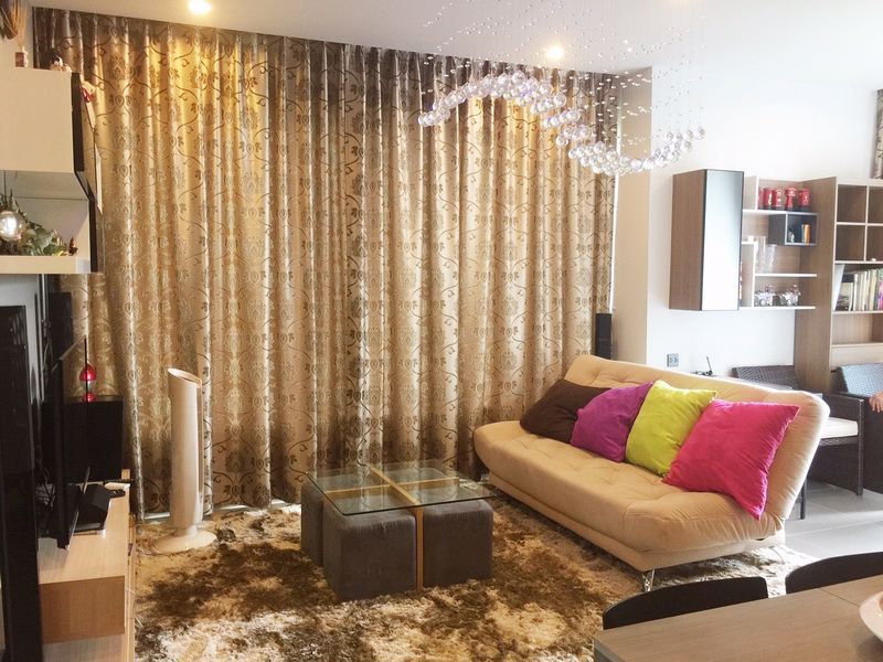 คอนโด-ขาย-ให้เช่าคอนโด-m-ladprao-เอ็ม-ลาดพร้าว-วิวเมือง-67-ตรม-1160000