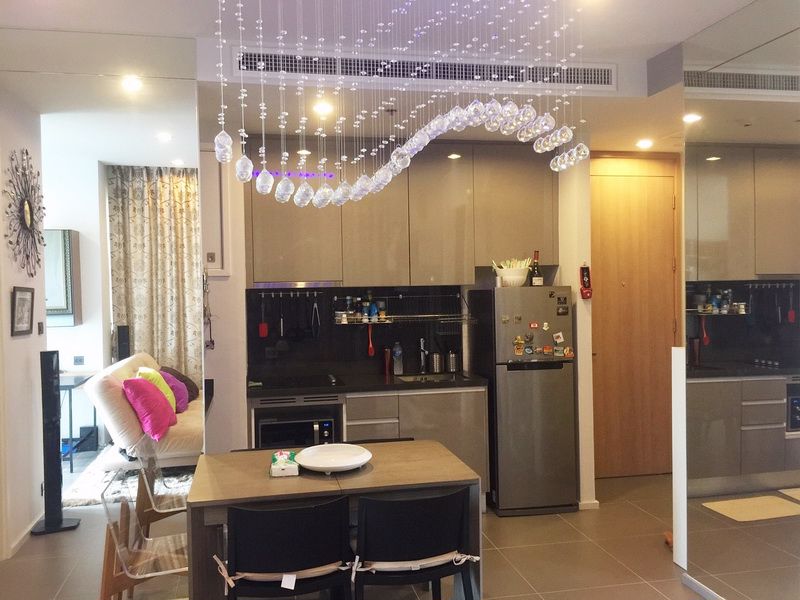 คอนโด-ขาย-ให้เช่าคอนโด-m-ladprao-เอ็ม-ลาดพร้าว-วิวเมือง-67-ตรม-1160000