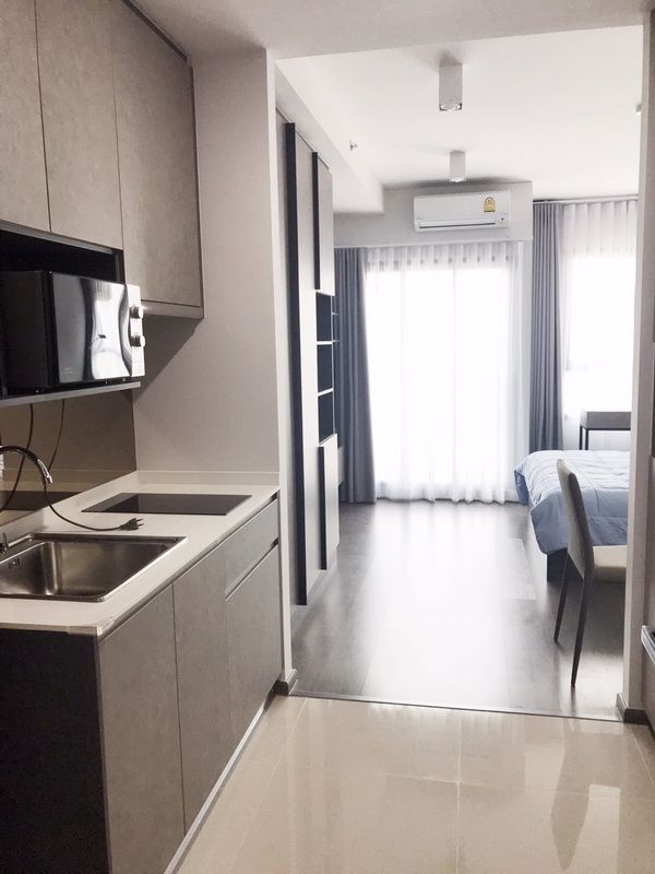 คอนโด-ให้เช่าคอนโด-ideo-phaholyothin-chatujak-ไอดีโอ-พหลโยธิน-จตุจักร-วิวเมือง-28-ตรม-23170