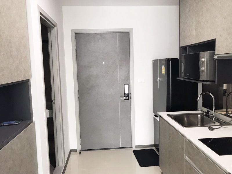 คอนโด-ให้เช่าคอนโด-ideo-phaholyothin-chatujak-ไอดีโอ-พหลโยธิน-จตุจักร-วิวเมือง-28-ตรม-23170