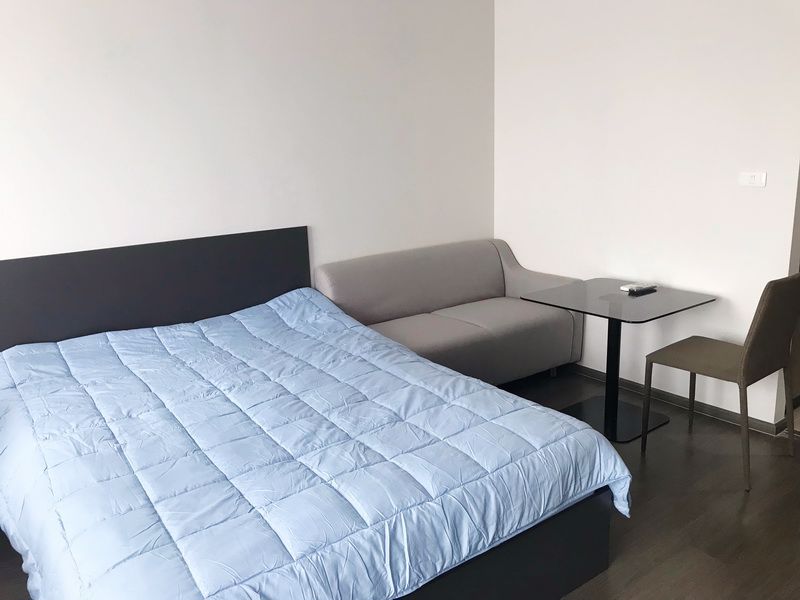 คอนโด-ให้เช่าคอนโด-ideo-phaholyothin-chatujak-ไอดีโอ-พหลโยธิน-จตุจักร-วิวเมือง-28-ตรม-23170