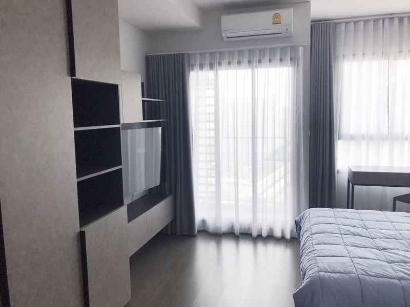 คอนโด-ให้เช่าคอนโด-ideo-phaholyothin-chatujak-ไอดีโอ-พหลโยธิน-จตุจักร-วิวเมือง-28-ตรม-23170