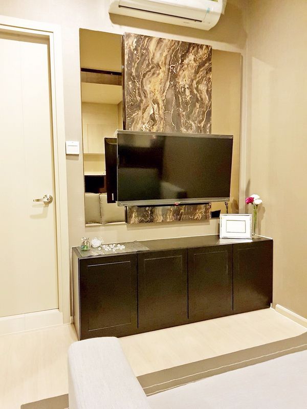 คอนโด-ให้เช่าคอนโด-life-sukhumvit-48-ไลฟ์-สุขุมวิท-48-วิวเมือง-40-ตรม-7n24000