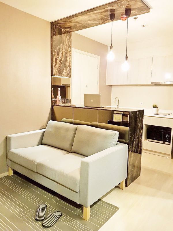 คอนโด-ให้เช่าคอนโด-life-sukhumvit-48-ไลฟ์-สุขุมวิท-48-วิวเมือง-40-ตรม-7n24000