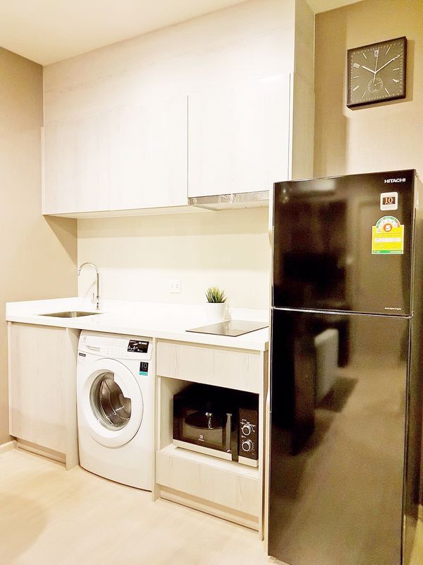 คอนโด-ให้เช่าคอนโด-life-sukhumvit-48-ไลฟ์-สุขุมวิท-48-วิวเมือง-40-ตรม-7n24000