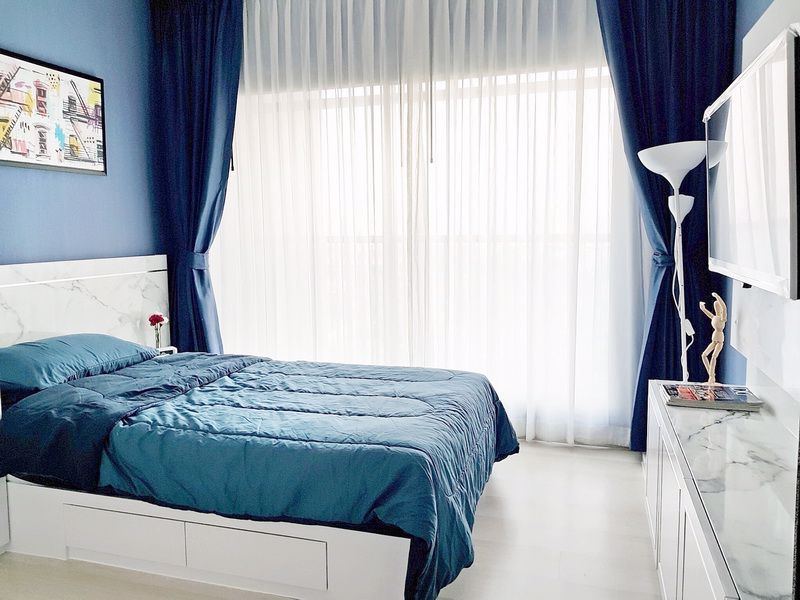 คอนโด-ให้เช่าคอนโด-life-sukhumvit-48-ไลฟ์-สุขุมวิท-48-วิวเมือง-40-ตรม-7n24000