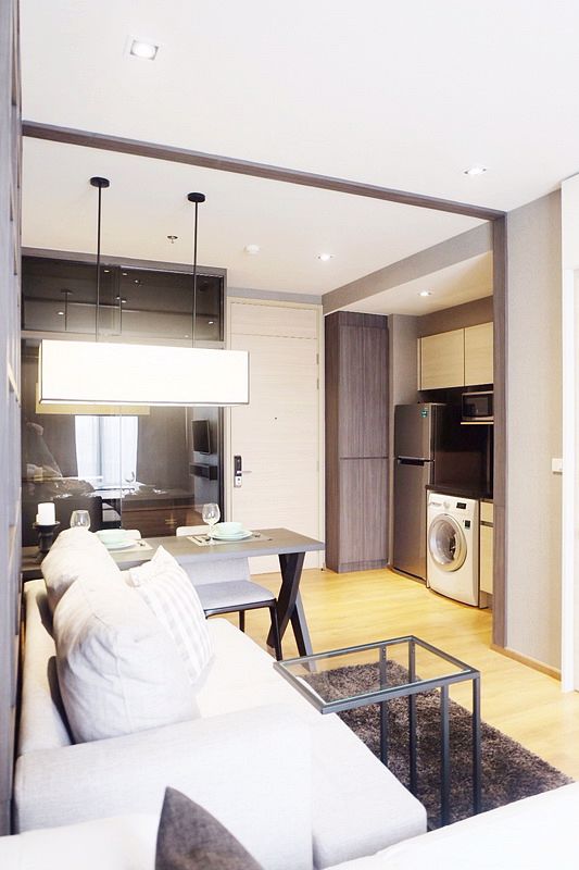 คอนโด-ให้เช่าคอนโด-park-24-พาร์ค-24-วิวเมือง-30-ตรม-6c27000