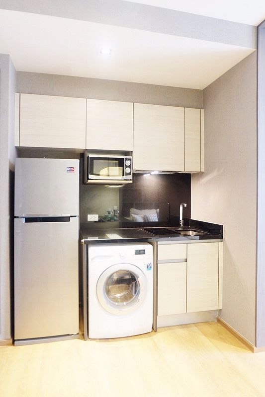 คอนโด-ให้เช่าคอนโด-park-24-พาร์ค-24-วิวเมือง-30-ตรม-6c27000