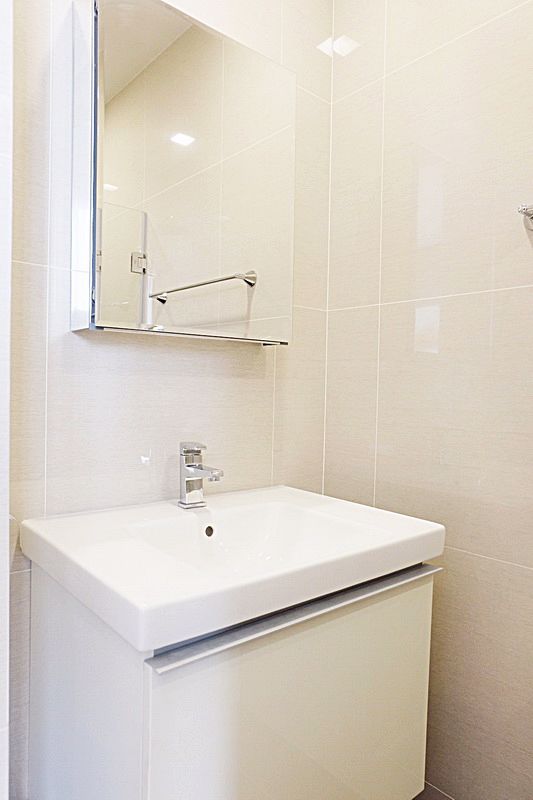 คอนโด-ให้เช่าคอนโด-park-24-พาร์ค-24-วิวเมือง-30-ตรม-6c27000