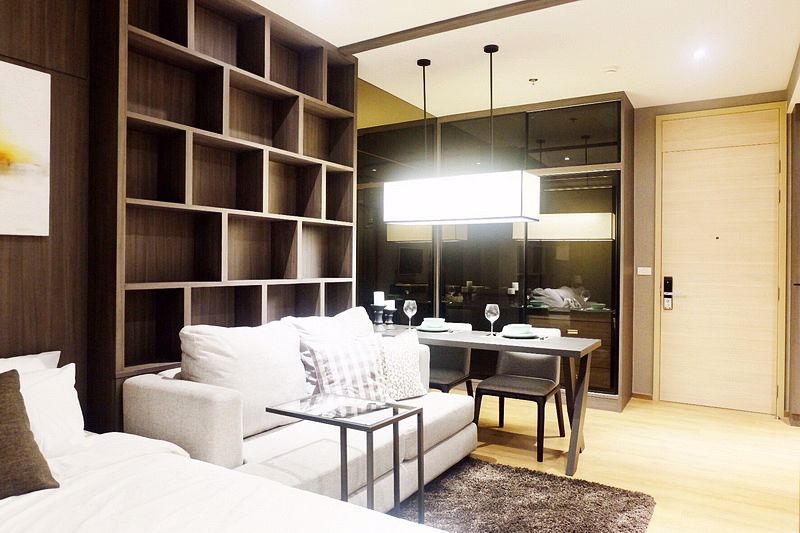 คอนโด-ให้เช่าคอนโด-park-24-พาร์ค-24-วิวเมือง-30-ตรม-6c27000