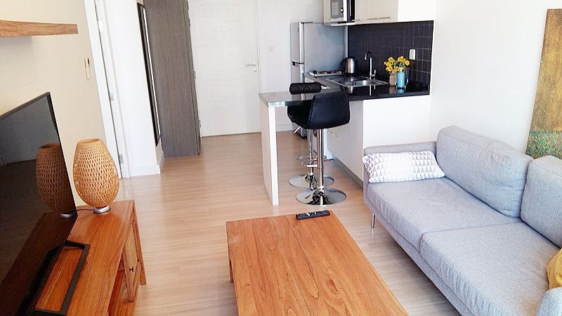 ให้เช่าคอนโด-the-seed-mingle-sathorn-suanplu-เดอะ-ซี้ด-มิงเกิ้ล-สาทร-สวนพลู-วิวเมือง-46-ตรม-25230