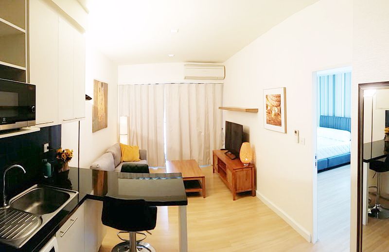 ให้เช่าคอนโด-the-seed-mingle-sathorn-suanplu-เดอะ-ซี้ด-มิงเกิ้ล-สาทร-สวนพลู-วิวเมือง-46-ตรม-25230