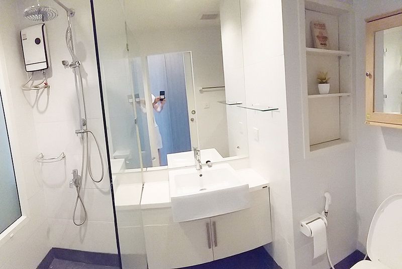 ให้เช่าคอนโด-the-seed-mingle-sathorn-suanplu-เดอะ-ซี้ด-มิงเกิ้ล-สาทร-สวนพลู-วิวเมือง-46-ตรม-25230