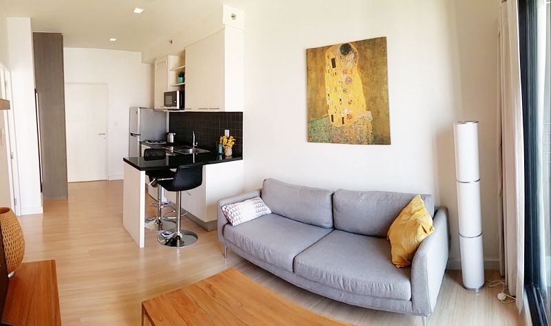 ให้เช่าคอนโด-the-seed-mingle-sathorn-suanplu-เดอะ-ซี้ด-มิงเกิ้ล-สาทร-สวนพลู-วิวเมือง-46-ตรม-25230