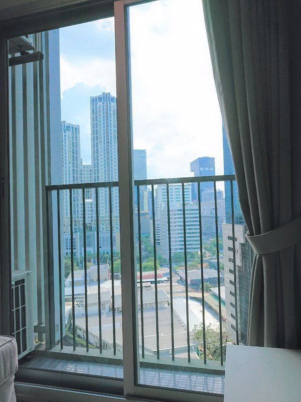 คอนโด-ให้เช่าคอนโด-noble-revolve-ratchada-2-โนเบิล-รีวอลฟ์-รัชดา-2-วิวเมือง-26-ตรม-15150