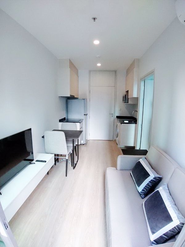 คอนโด-ให้เช่าคอนโด-noble-revolve-ratchada-2-โนเบิล-รีวอลฟ์-รัชดา-2-วิวเมือง-26-ตรม-15150