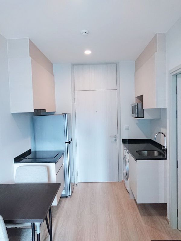 คอนโด-ให้เช่าคอนโด-noble-revolve-ratchada-2-โนเบิล-รีวอลฟ์-รัชดา-2-วิวเมือง-26-ตรม-15150