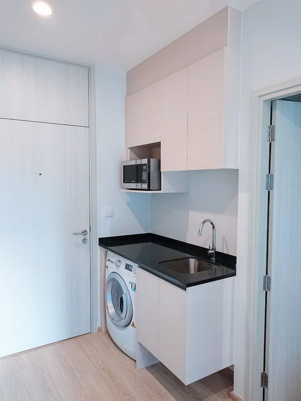 คอนโด-ให้เช่าคอนโด-noble-revolve-ratchada-2-โนเบิล-รีวอลฟ์-รัชดา-2-วิวเมือง-26-ตรม-15150