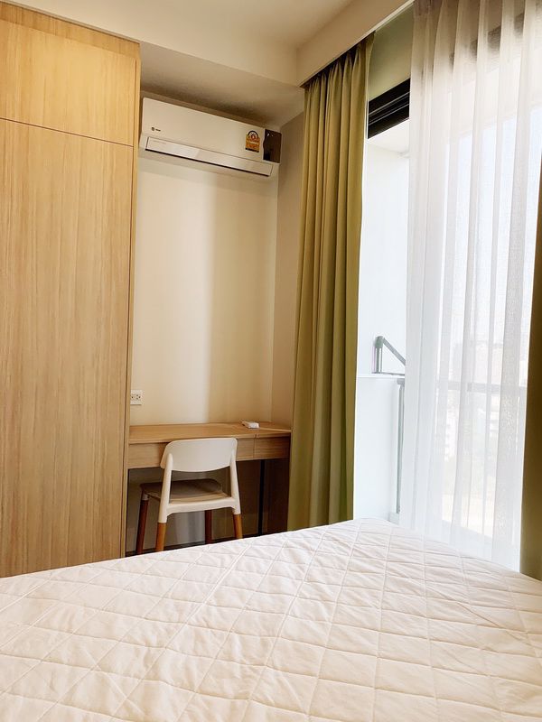 คอนโด-ให้เช่าคอนโด-m-jatujak-เอ็ม-จตุจักร-วิวเมือง-28-ตรม-14a130