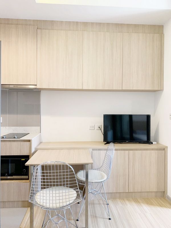 คอนโด-ให้เช่าคอนโด-m-jatujak-เอ็ม-จตุจักร-วิวเมือง-28-ตรม-14a130