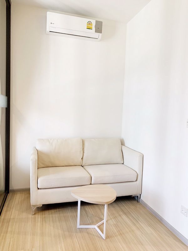 คอนโด-ให้เช่าคอนโด-m-jatujak-เอ็ม-จตุจักร-วิวเมือง-28-ตรม-14a130