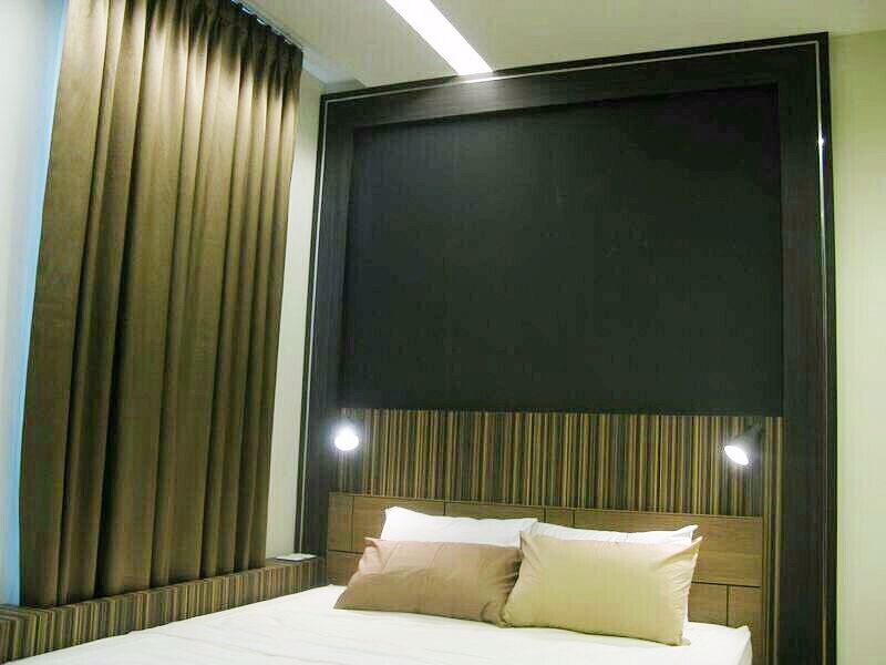 คอนโด-ให้เช่าคอนโด-equinox-อีควิน็อกซ์-วิวเมือง-62-ตรม-30300