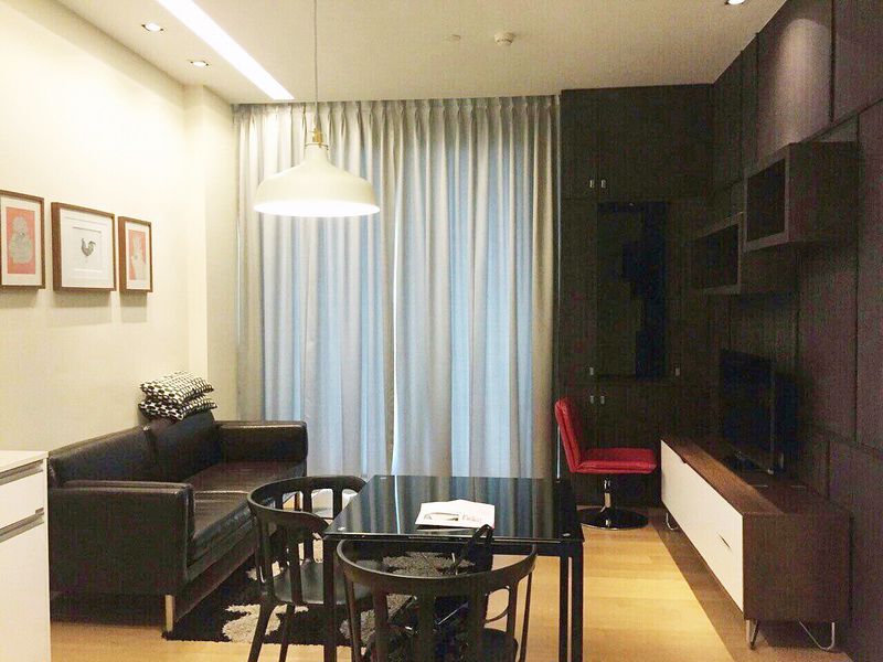 คอนโด-ให้เช่าคอนโด-equinox-อีควิน็อกซ์-วิวเมือง-62-ตรม-30300