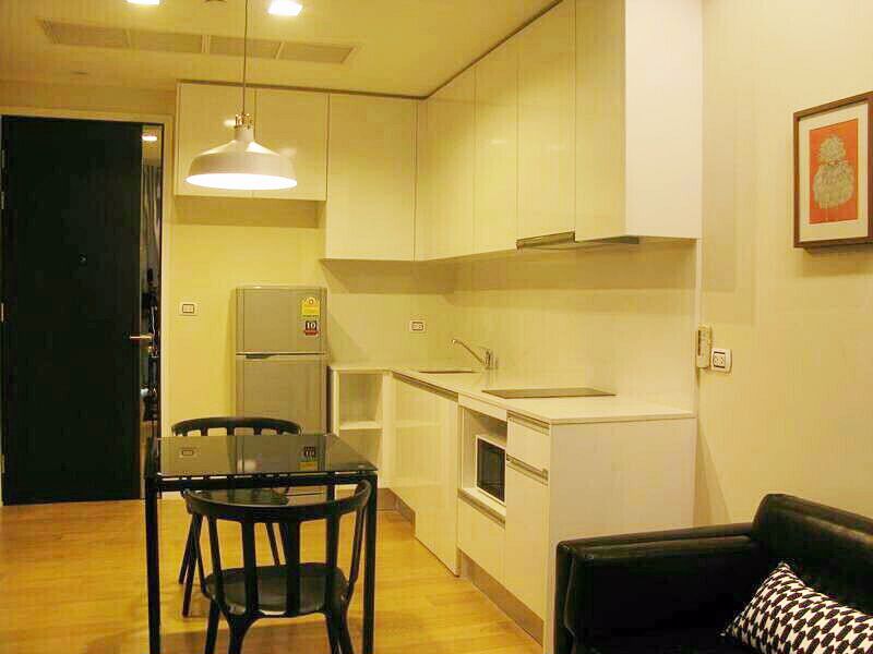 คอนโด-ให้เช่าคอนโด-equinox-อีควิน็อกซ์-วิวเมือง-62-ตรม-30300