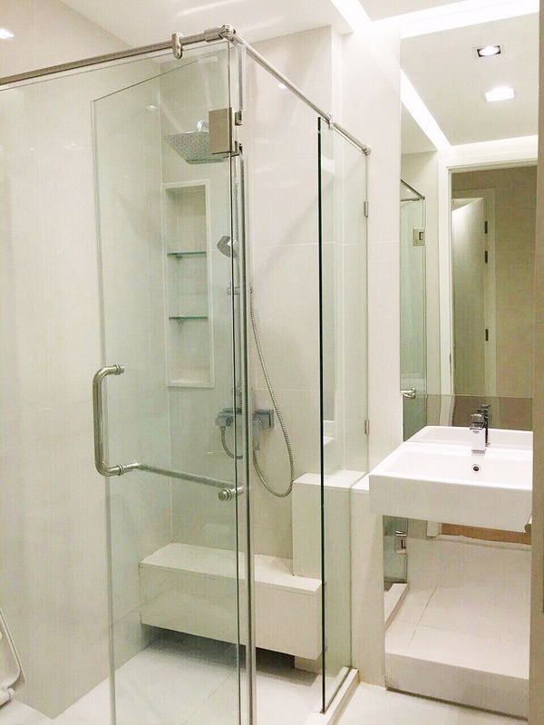 คอนโด-ให้เช่าคอนโด-equinox-อีควิน็อกซ์-วิวเมือง-62-ตรม-30300